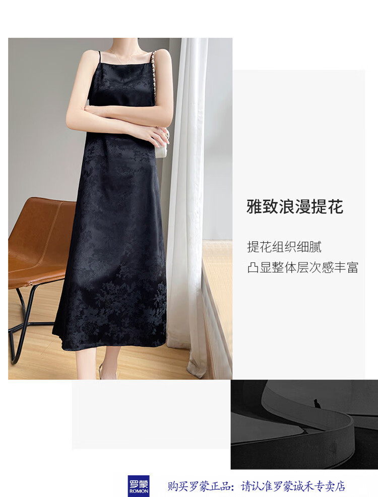 74098d1a8f222eb8.jpg