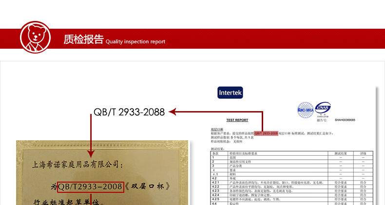 7f967028eb01b577.jpg