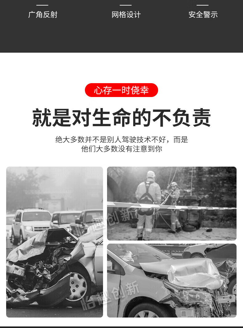 01bf3e447ae483b4.jpg