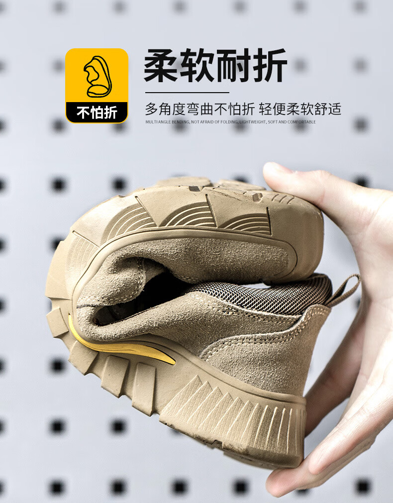 01bf3e447ae483b4.jpg