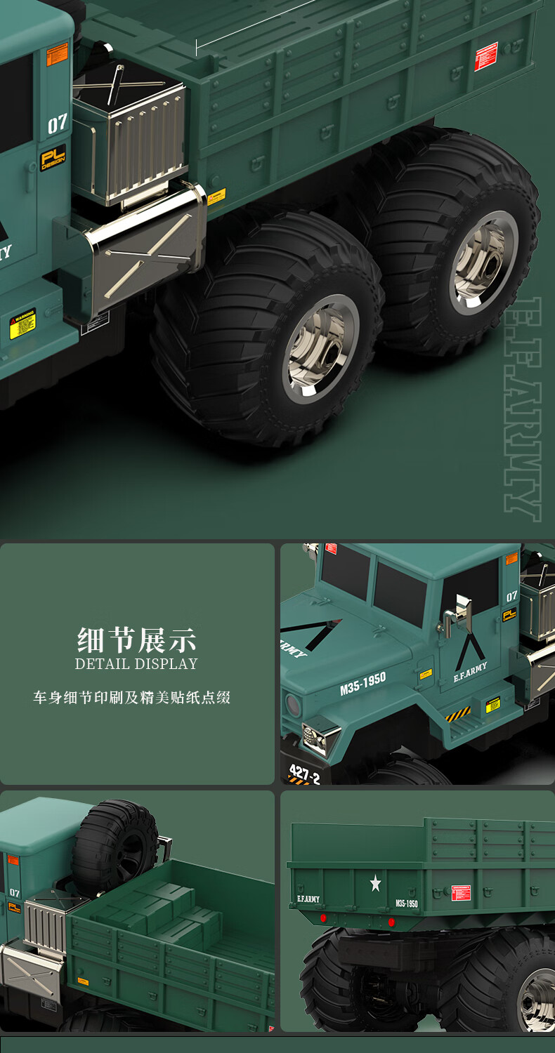 1c85b12fefc88da4.jpg