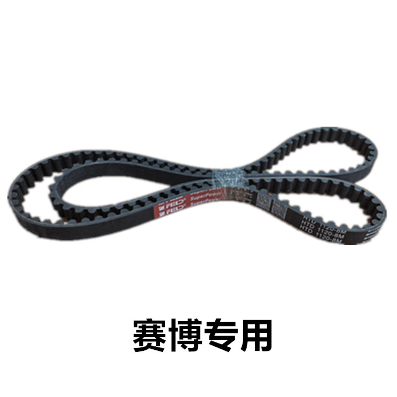 924fc972d5de3d04.jpg