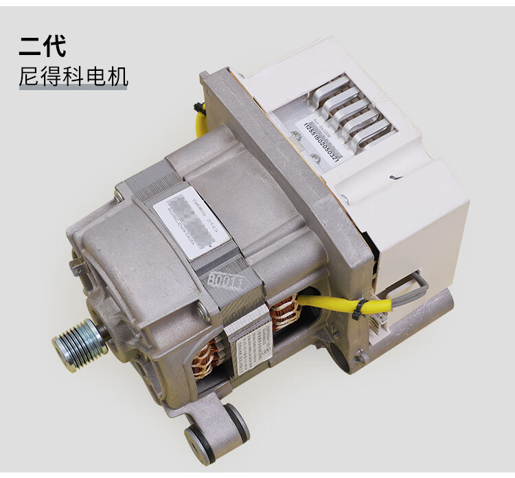 924fc972d5de3d04.jpg