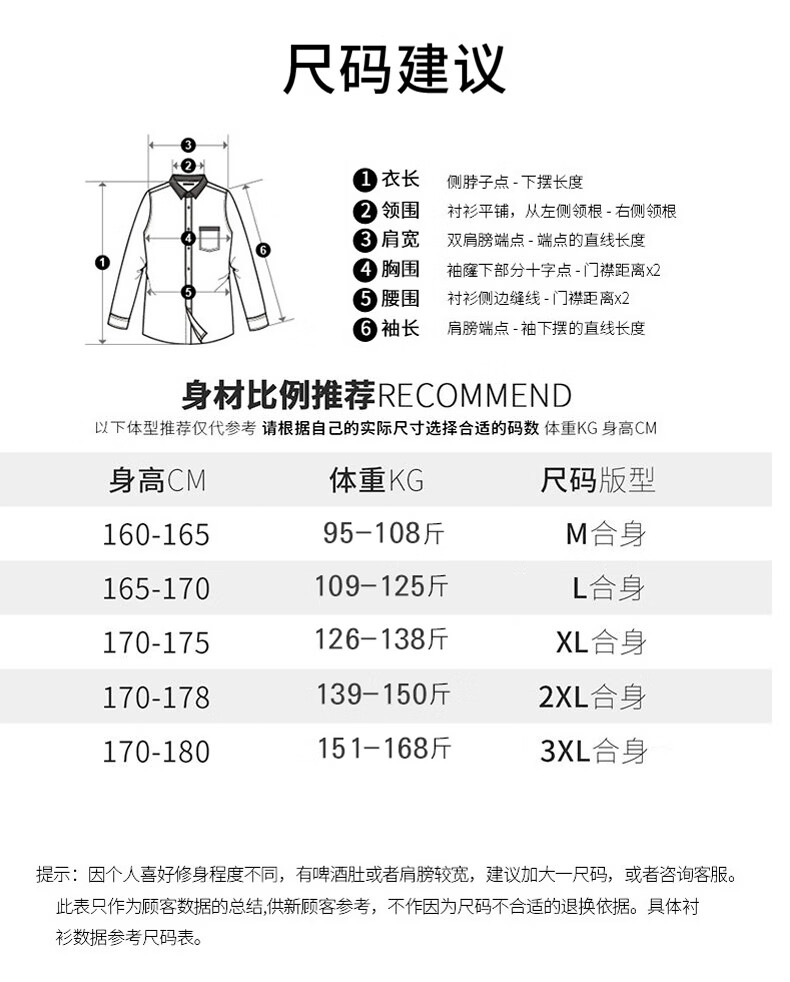 bce3669c5289bb2b.jpg