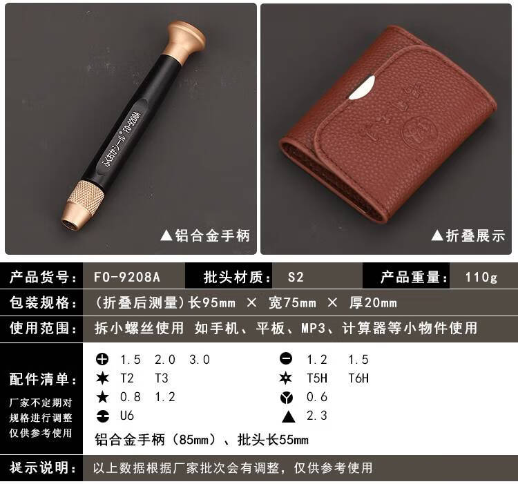 886d1c8a5ab49889.jpg