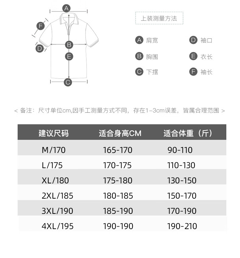 2735cf7bca673a2b.jpg