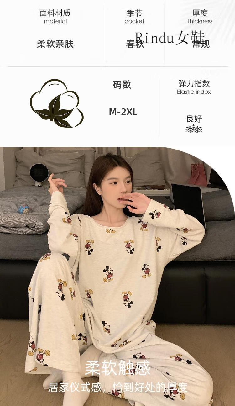 eb1af3d17c53d901.jpg