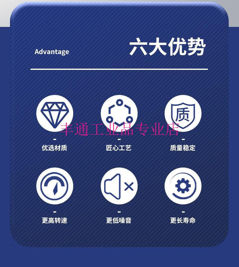 e00c4226ae7d509a.jpg