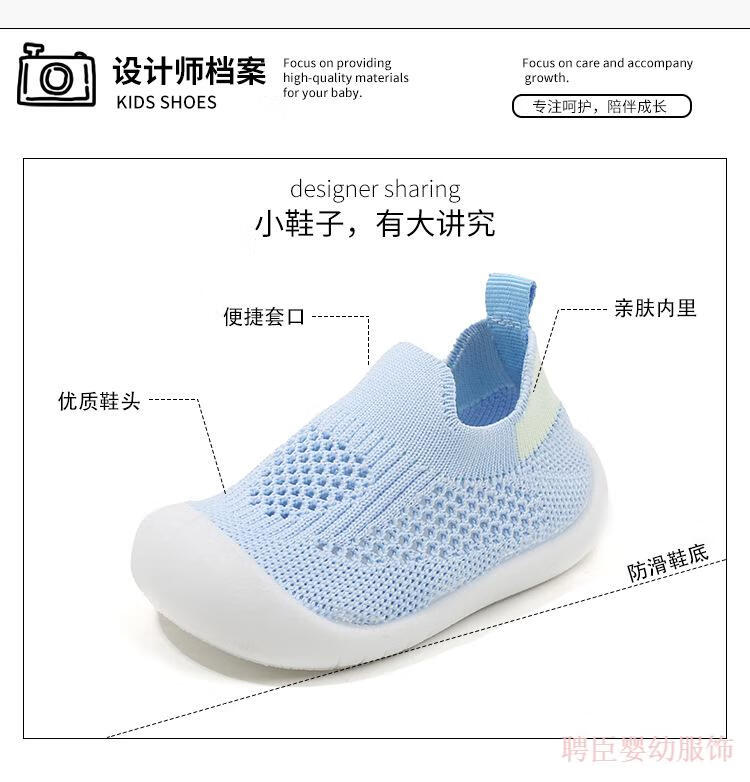 90ba6cdf92c51d01.jpg