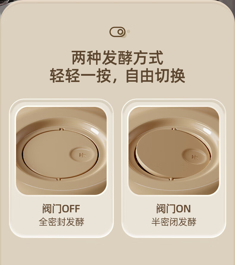 f4344721ccf1615e.jpg