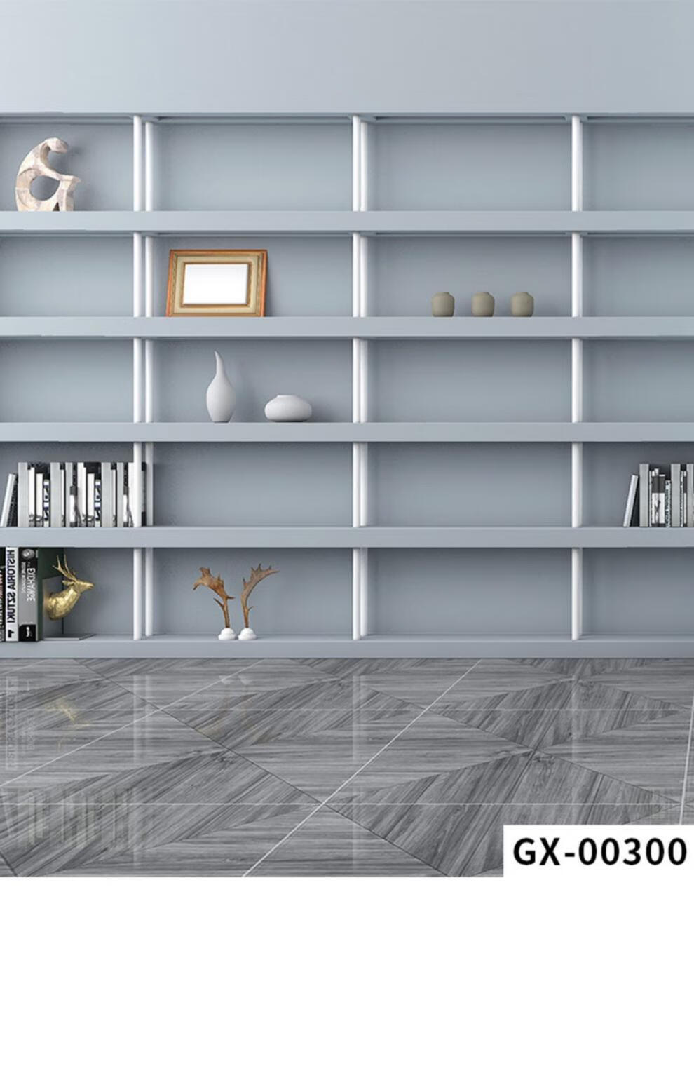 f4344721ccf1615e.jpg