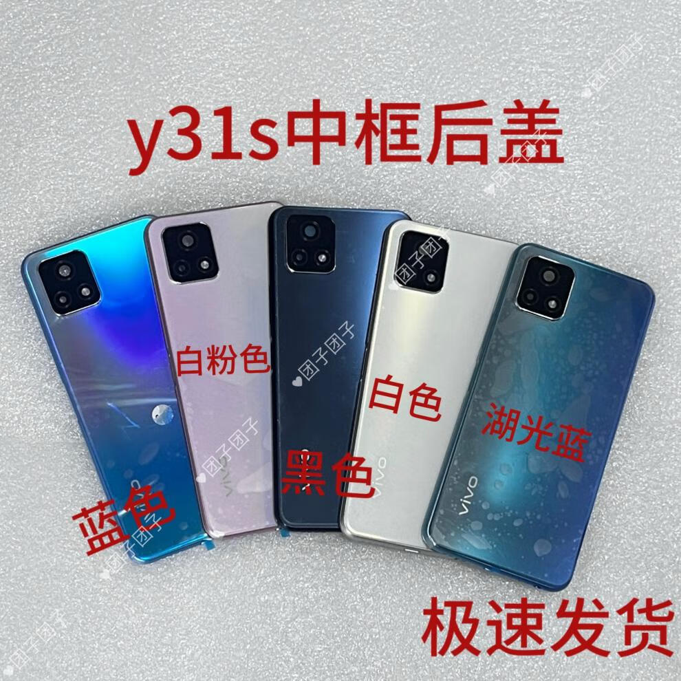 6a1943965cd3bc45.jpg