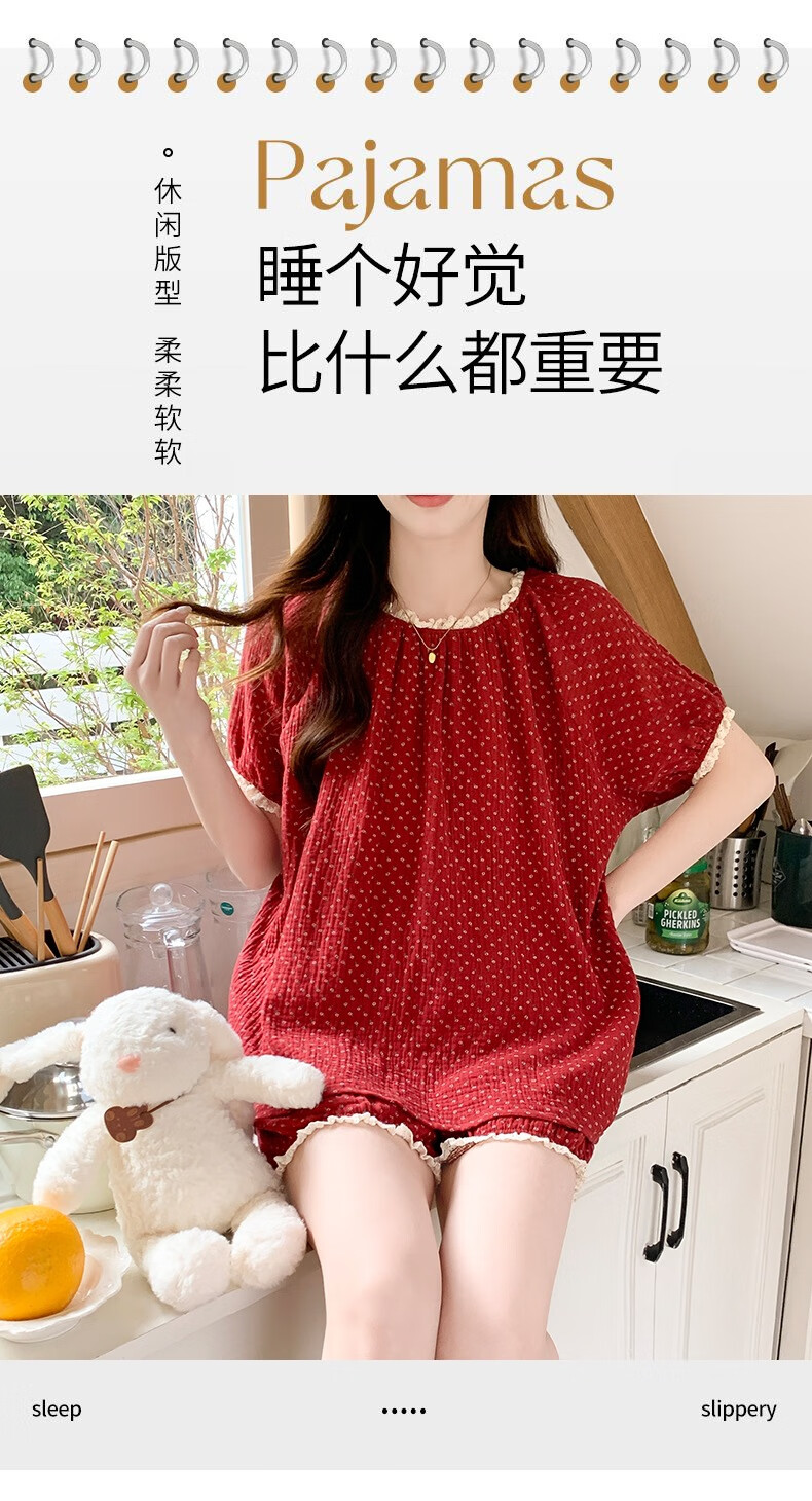 6a1943965cd3bc45.jpg
