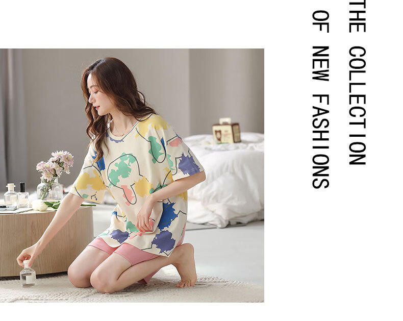 23ebc38b9b672633.jpg