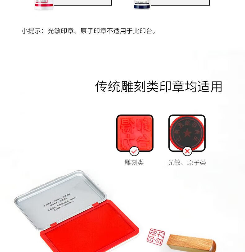 955d5ebd01204ea8.jpg