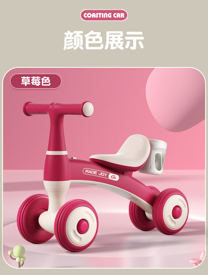 15c67388bccb49d1.jpg