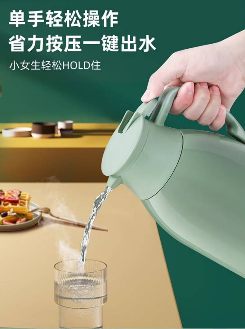 15c67388bccb49d1.jpg
