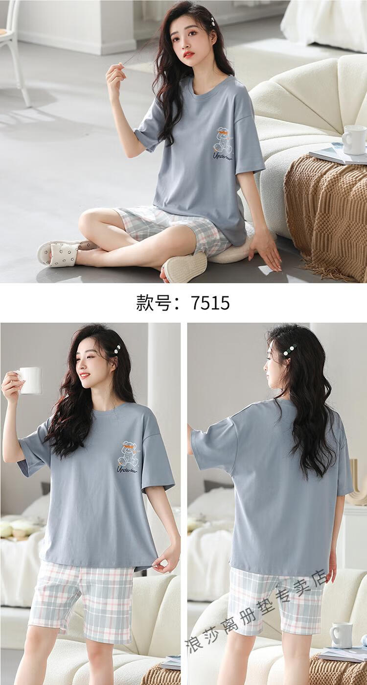 04d99a83370ba95b.jpg
