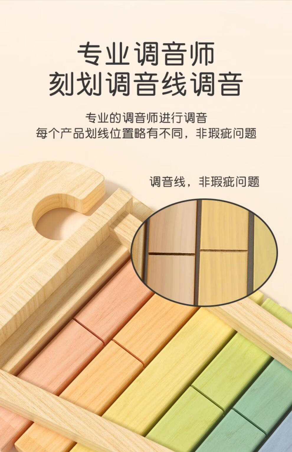 3c222f5e3ad39743.jpg