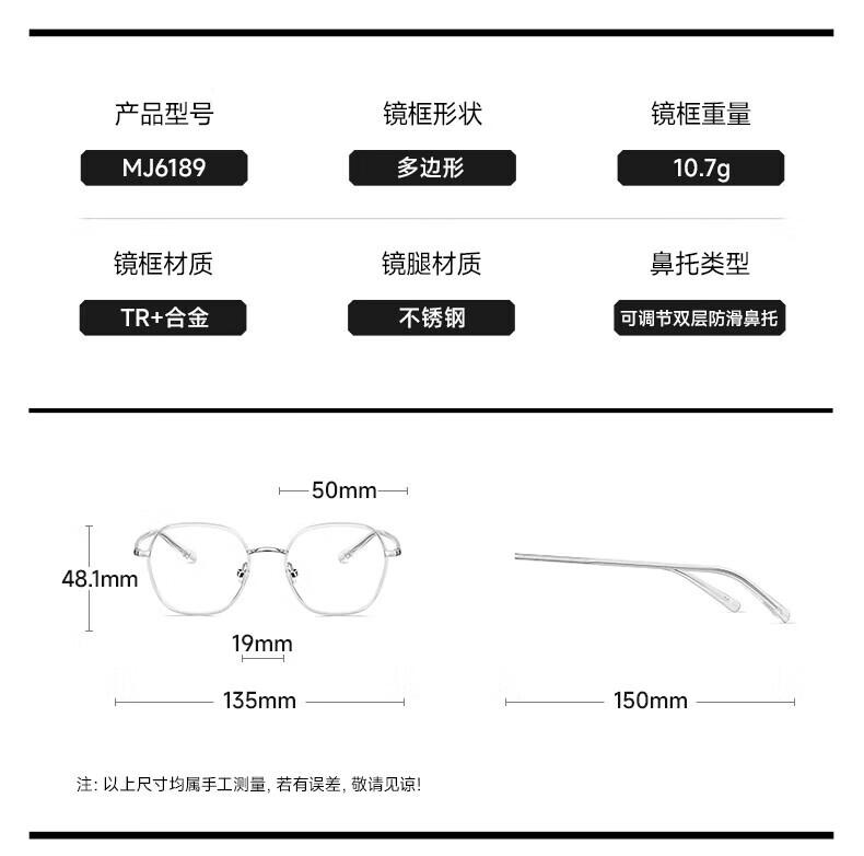 05bd473d541134de.jpg