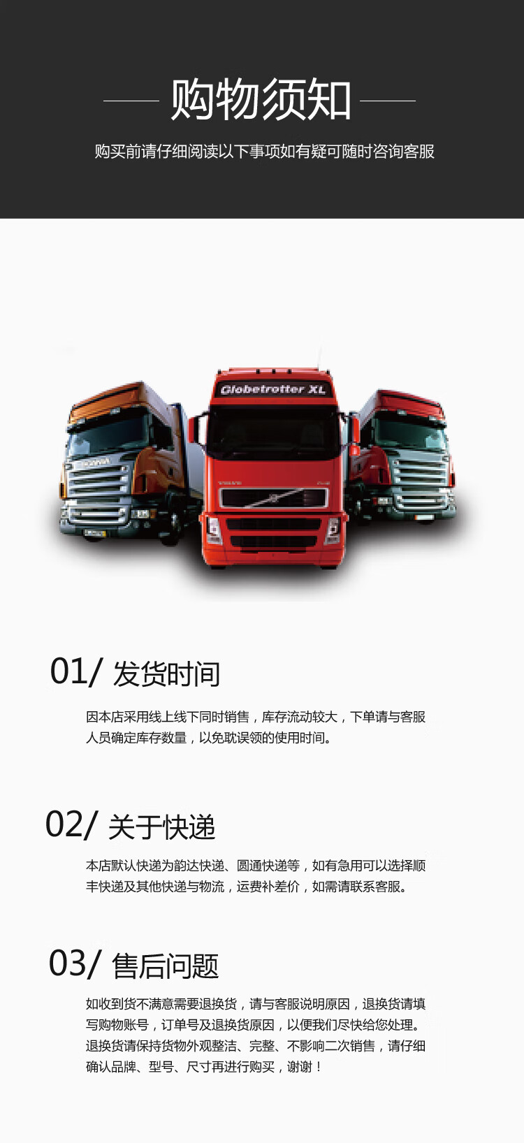 22209ac56140d526.jpg