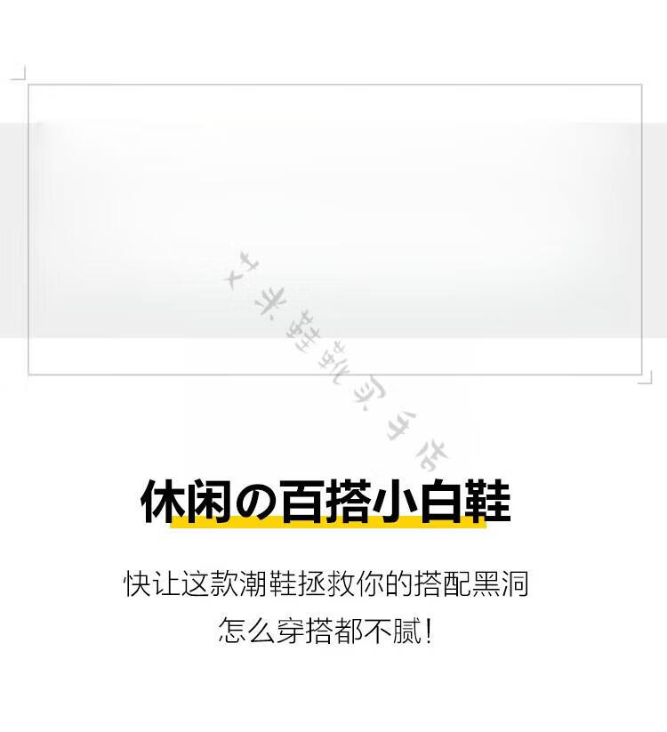 b3b0bc4958aa9b93.jpg