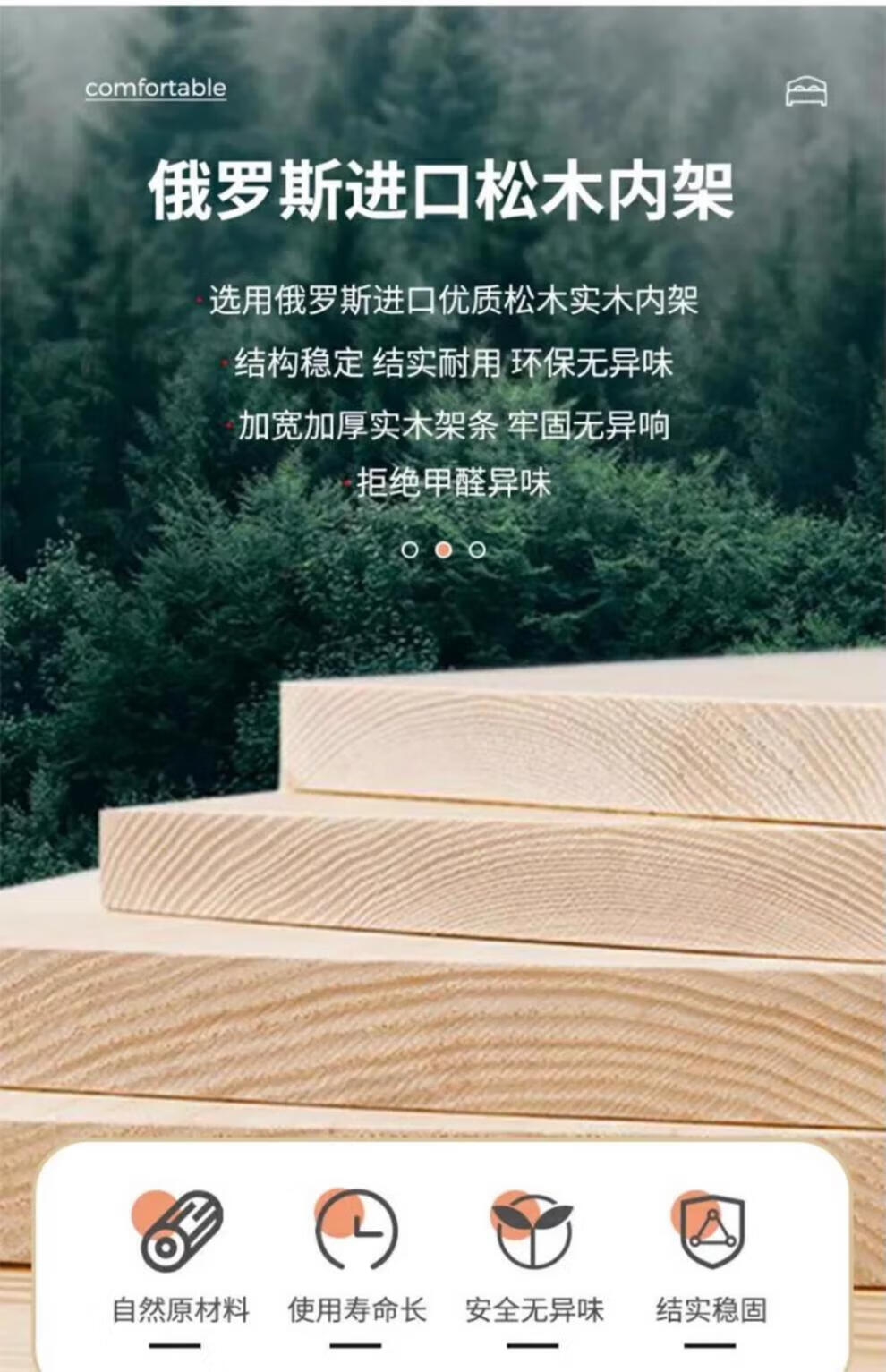 c14168a8dc4c2f52.jpg