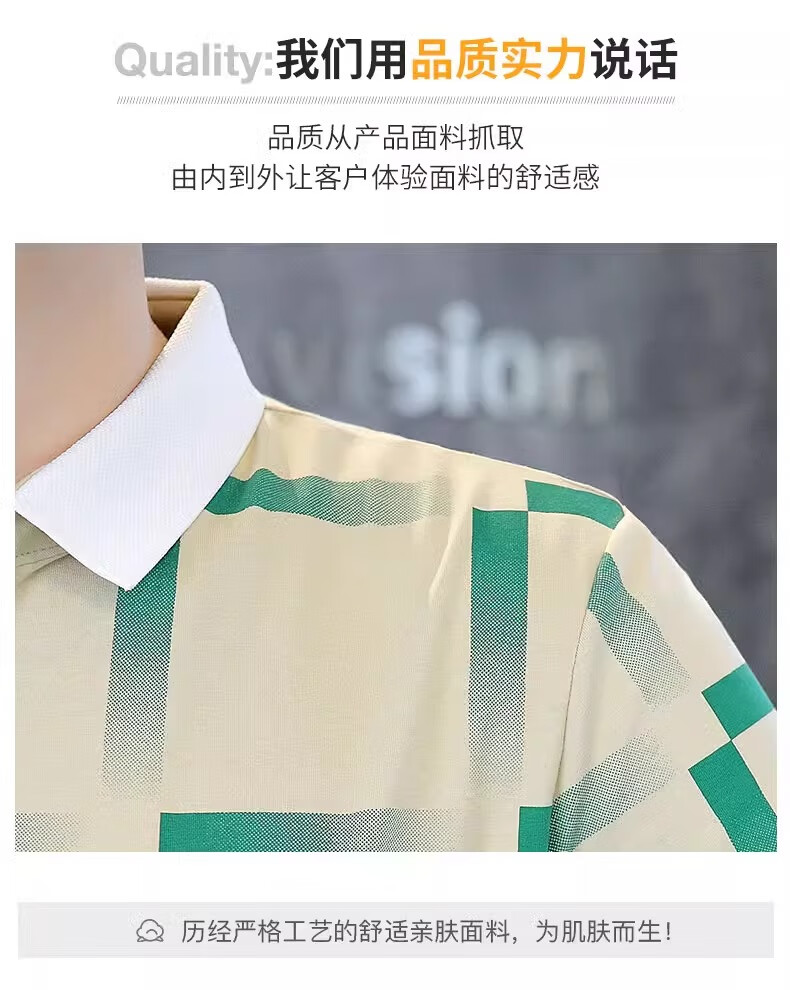 843b6eea4cb6d721.jpg