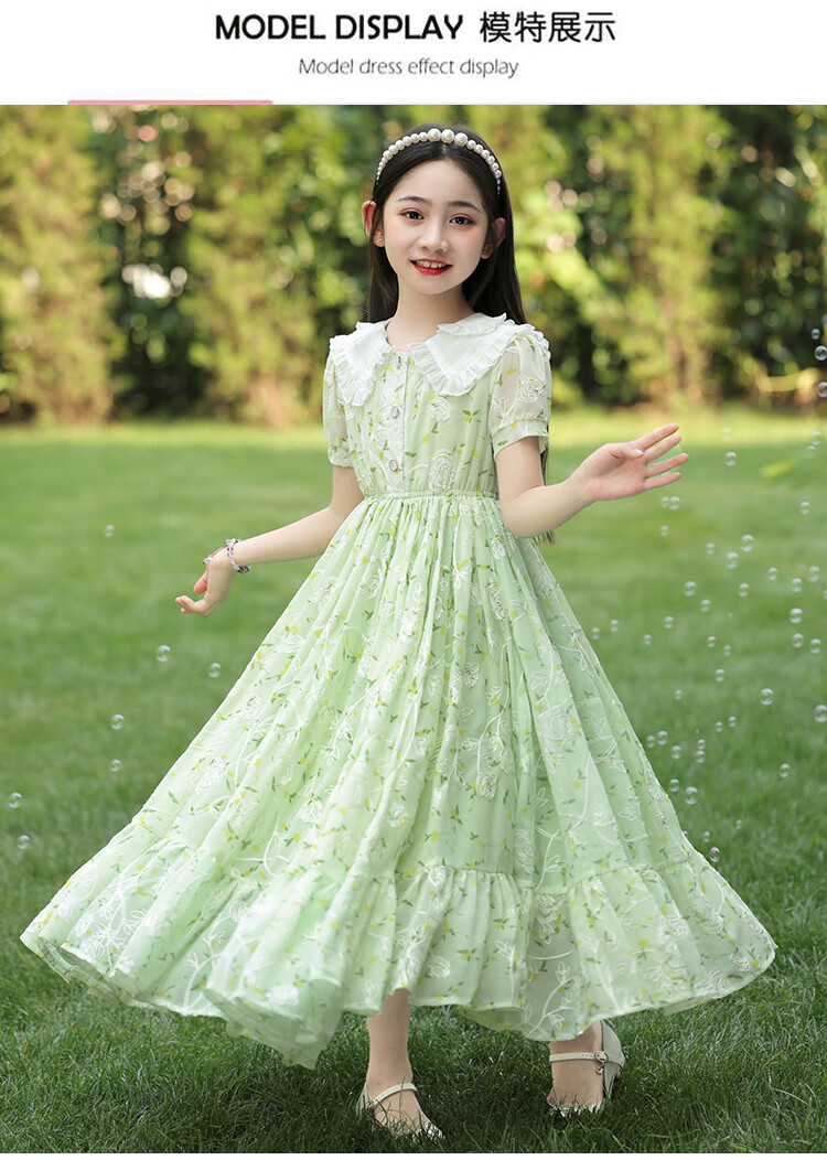 d811aa19ffc77298.jpg