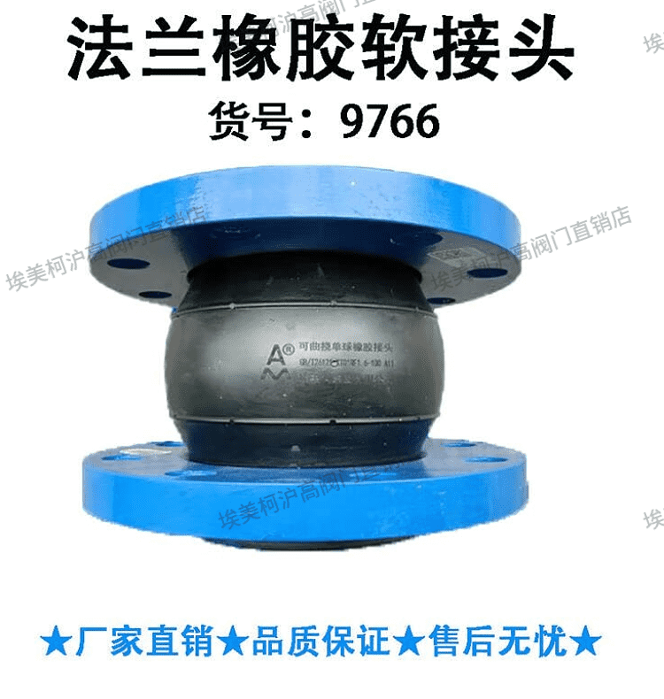 577d6f70fc37e0c3.png