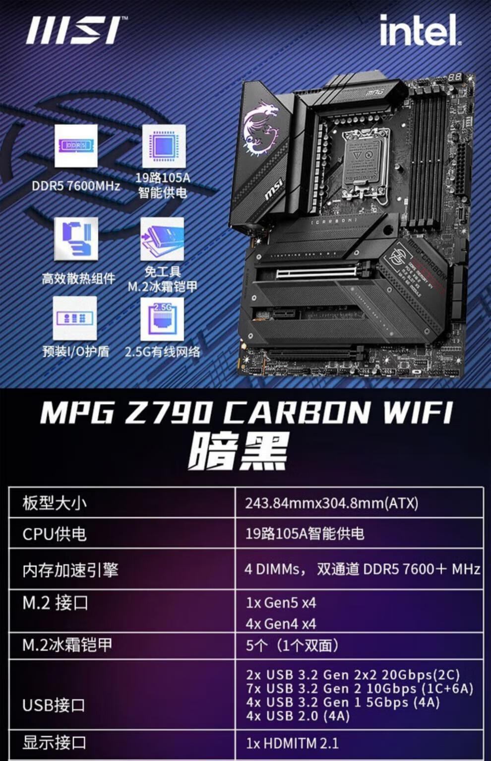 ccbf5331697a88b4.jpg