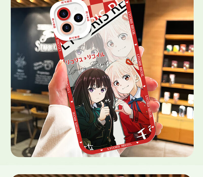 7c56c4426cf060ff.jpg
