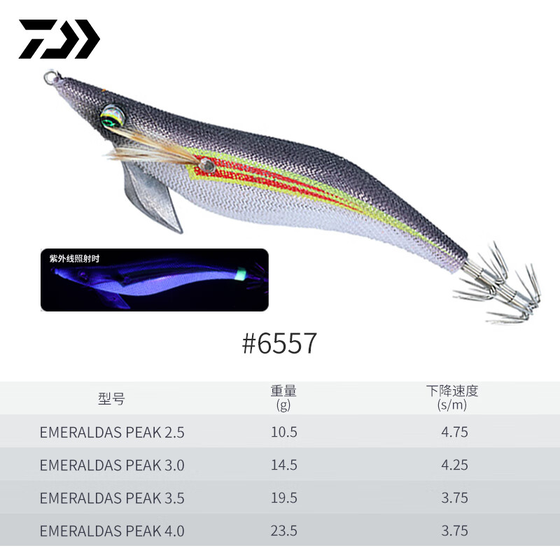 413cc40fe6378e45.jpg