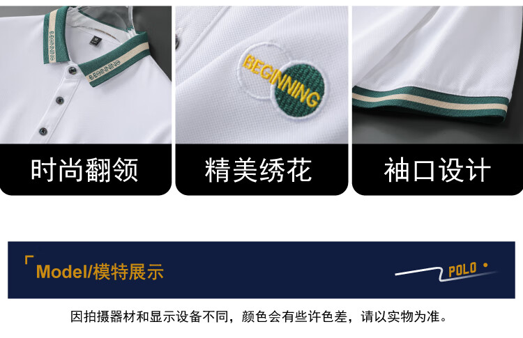 90a61676dc7aad0d.jpg