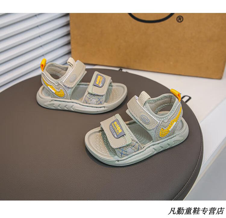 8a0363c567f6cd7a.jpg