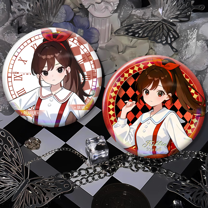 a23c56405b608909.png