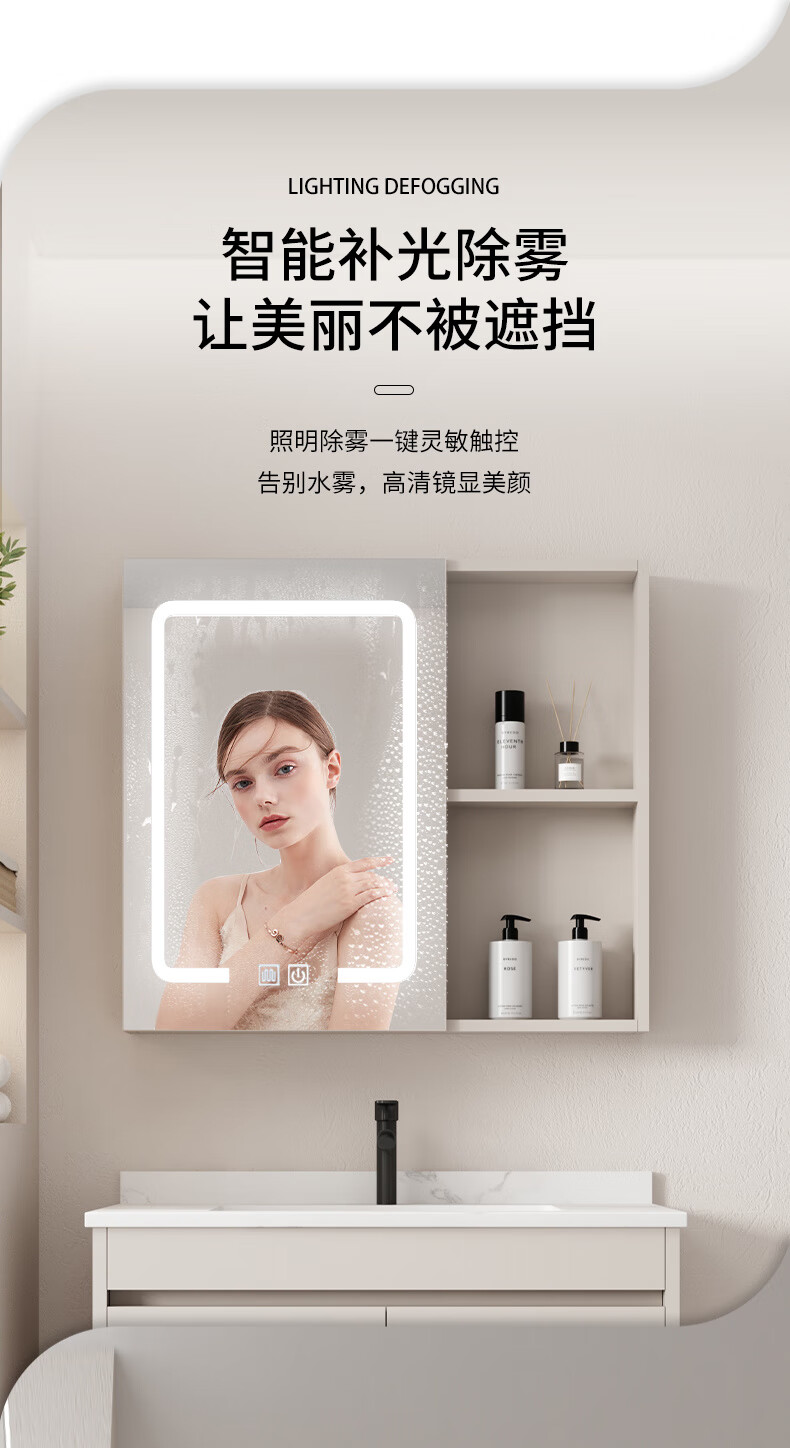 dd98a565-1fe8-47fc-a7fa-223f0315a0c5.jpe