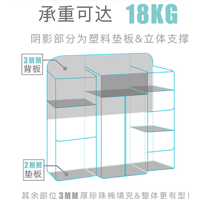 3074a3f4ec29f636.jpg
