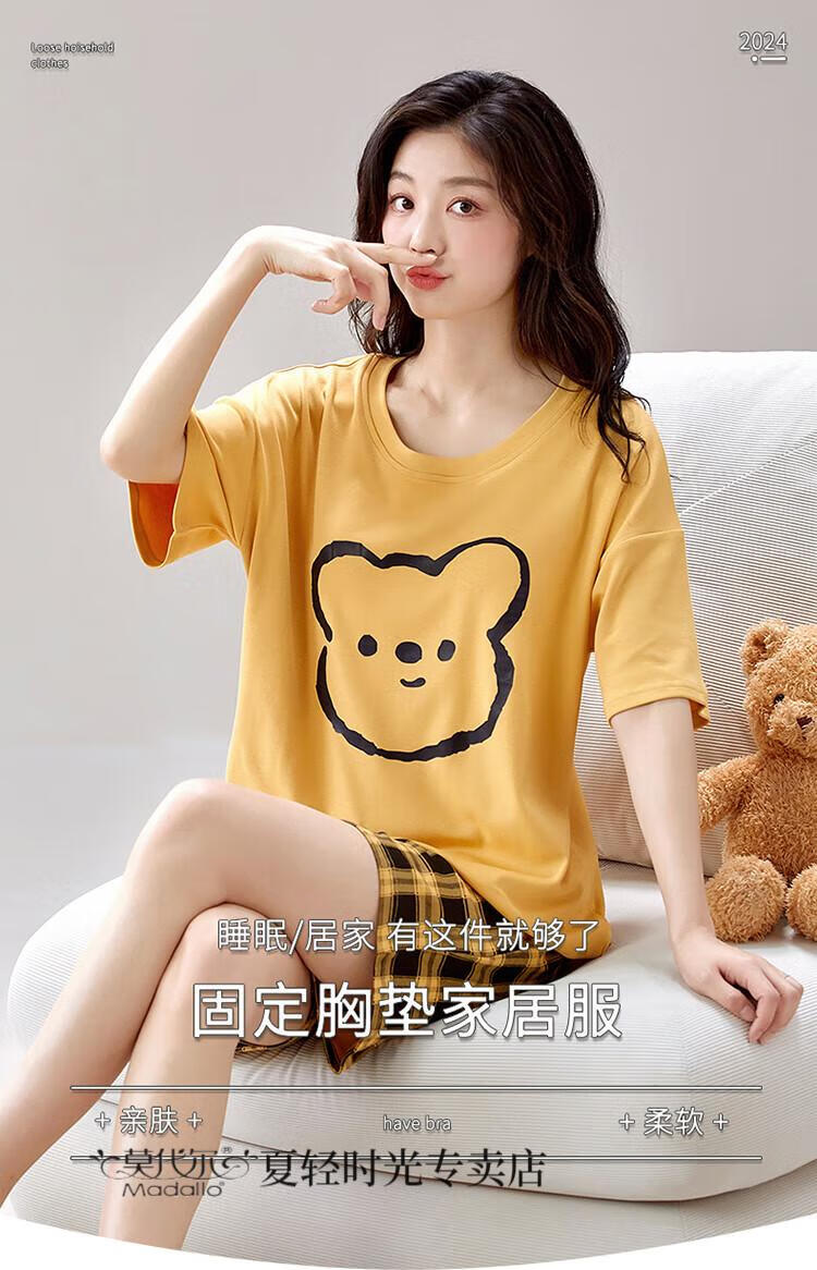 0bc051891aebf891.jpg