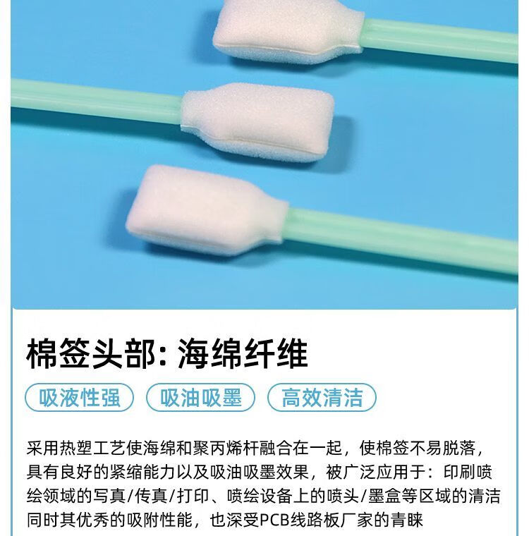 a36978473b7e8809.jpg' style=