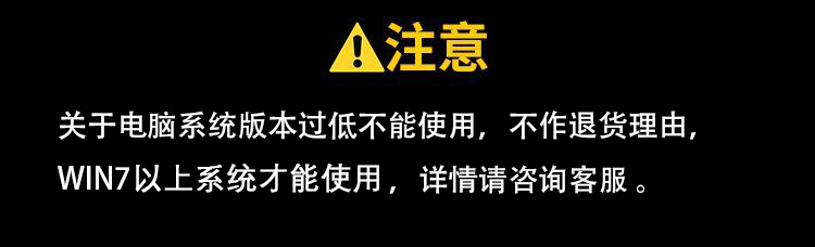 a36978473b7e8809.png