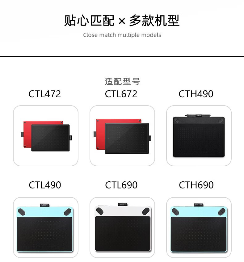 f295f51d462f5fff.jpg