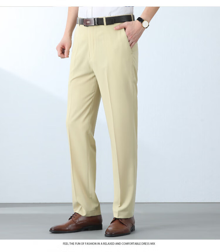 55526eae68726556.jpg