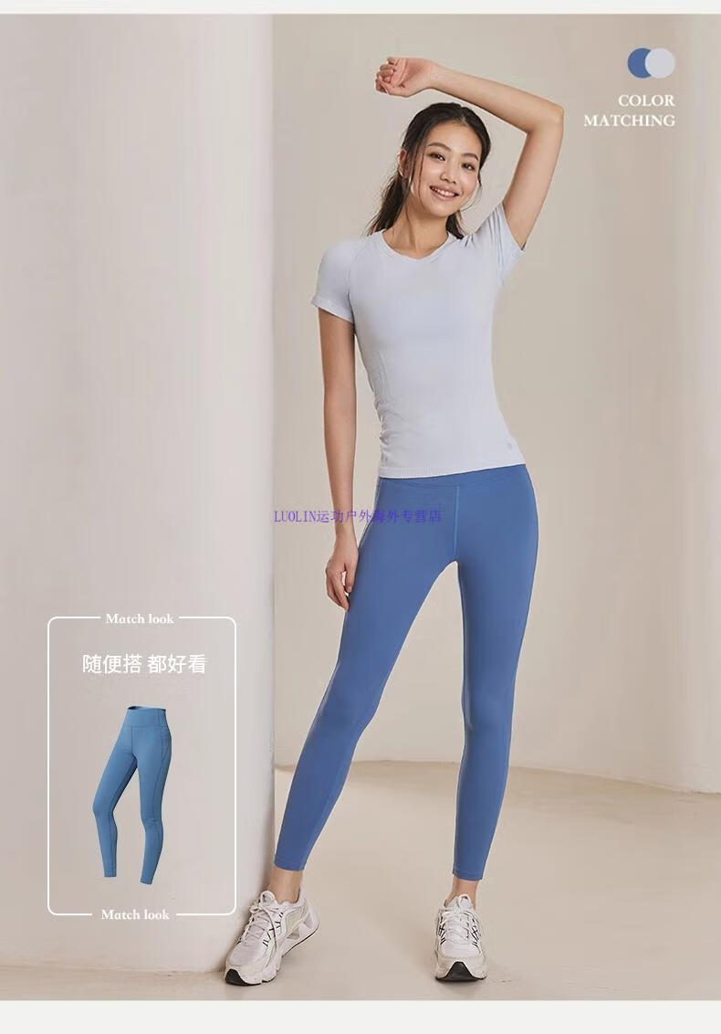 55526eae68726556.jpg