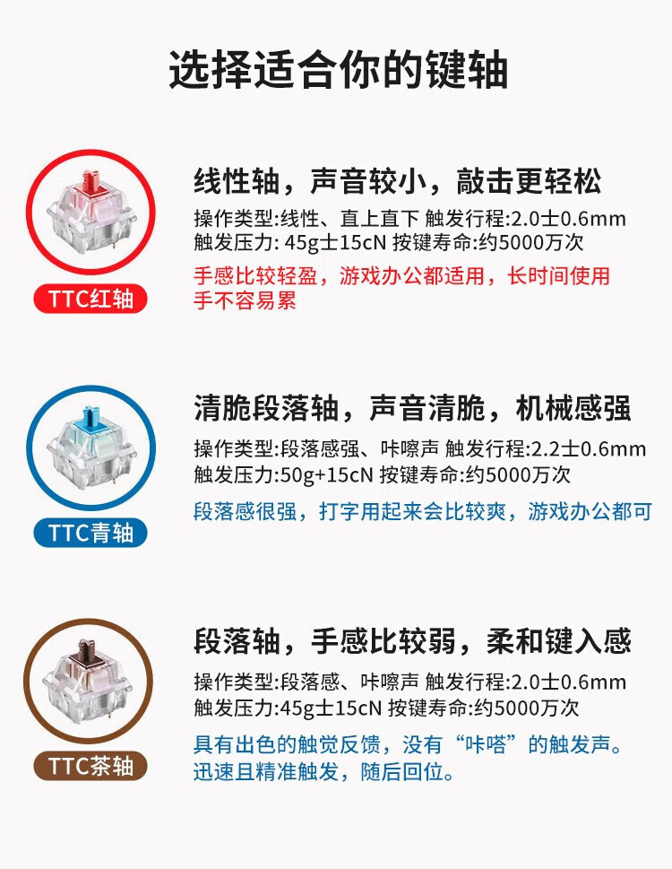 aa363eb017fe5db5.jpg