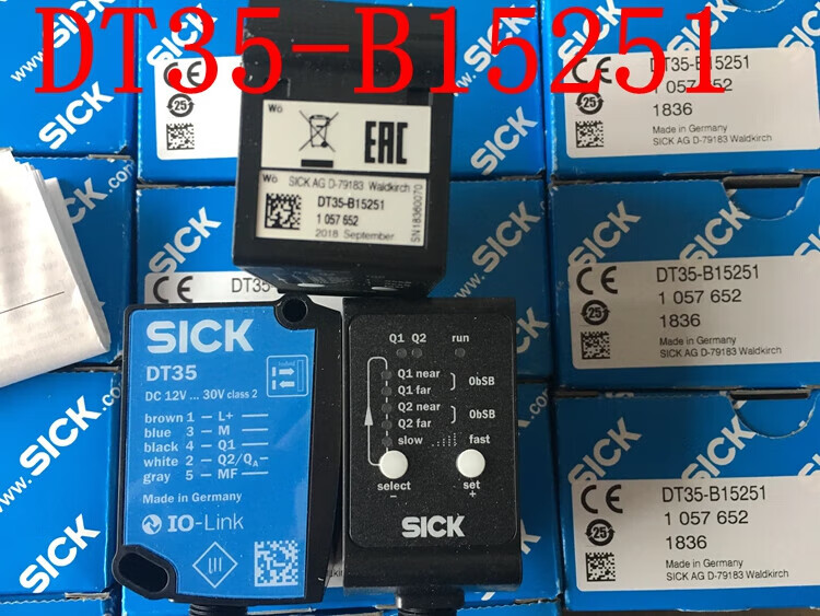 b052d6b793ce1f40.jpg
