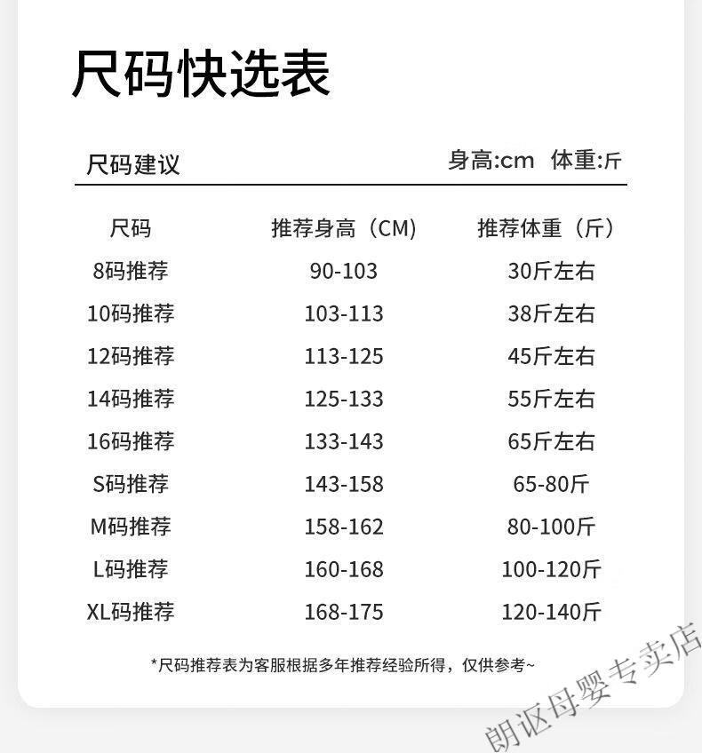 59cf3191338ccbc5.jpg