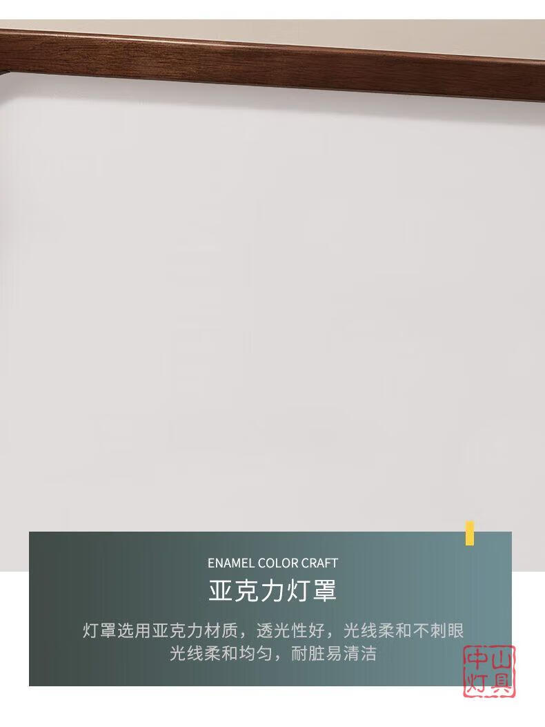 9b5589d6ba6395ab.jpg