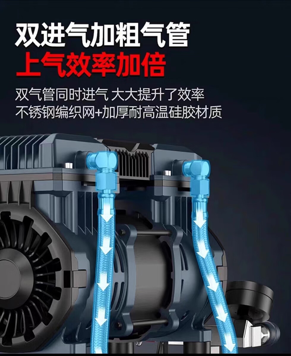 0cf73b21e8ff5844.jpg