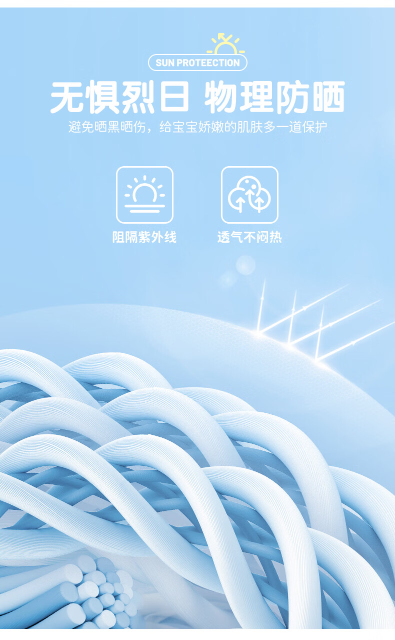 2c1b469c7d590ee5.jpg